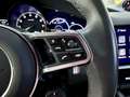 Porsche Cayenne E-Hybrid Platinum Edition Aut. Azul - thumbnail 42
