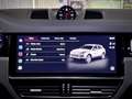 Porsche Cayenne E-Hybrid Platinum Edition Aut. Azul - thumbnail 21