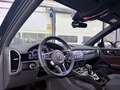 Porsche Cayenne E-Hybrid Platinum Edition Aut. Azul - thumbnail 9