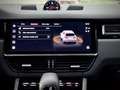 Porsche Cayenne E-Hybrid Platinum Edition Aut. Azul - thumbnail 24