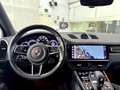 Porsche Cayenne E-Hybrid Platinum Edition Aut. Azul - thumbnail 12