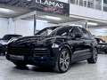Porsche Cayenne E-Hybrid Platinum Edition Aut. Azul - thumbnail 1