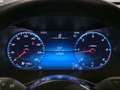 Mercedes-Benz GLC 220 220d 4Matic 9G-Tronic Gris - thumbnail 22