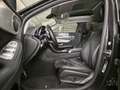Mercedes-Benz GLC 220 220d 4Matic 9G-Tronic Gris - thumbnail 12