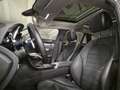 Mercedes-Benz GLC 220 220d 4Matic 9G-Tronic Gris - thumbnail 13