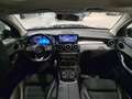 Mercedes-Benz GLC 220 220d 4Matic 9G-Tronic Gris - thumbnail 17