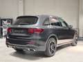 Mercedes-Benz GLC 220 220d 4Matic 9G-Tronic Gris - thumbnail 6