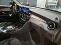 Mercedes-Benz GLC 220 220d 4Matic 9G-Tronic Gris - thumbnail 21
