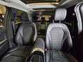 Mercedes-Benz GLC 220 220d 4Matic 9G-Tronic Gris - thumbnail 14