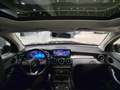 Mercedes-Benz GLC 220 220d 4Matic 9G-Tronic Gris - thumbnail 19