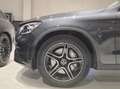 Mercedes-Benz GLC 220 220d 4Matic 9G-Tronic Gris - thumbnail 9