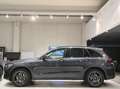 Mercedes-Benz GLC 220 220d 4Matic 9G-Tronic Gris - thumbnail 10