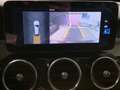 Mercedes-Benz GLC 220 220d 4Matic 9G-Tronic Gris - thumbnail 26