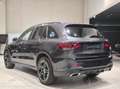 Mercedes-Benz GLC 220 220d 4Matic 9G-Tronic Gris - thumbnail 8