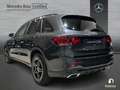 Mercedes-Benz GLC 220 220d 4Matic 9G-Tronic Gris - thumbnail 4