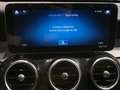 Mercedes-Benz GLC 220 220d 4Matic 9G-Tronic Gris - thumbnail 25