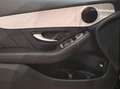 Mercedes-Benz GLC 220 220d 4Matic 9G-Tronic Gris - thumbnail 11