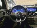 Mercedes-Benz GLC 220 220d 4Matic 9G-Tronic Gris - thumbnail 16