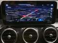 Mercedes-Benz GLC 220 220d 4Matic 9G-Tronic Gris - thumbnail 24