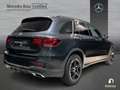 Mercedes-Benz GLC 220 220d 4Matic 9G-Tronic Gris - thumbnail 2