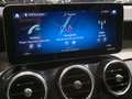 Mercedes-Benz GLC 220 220d 4Matic 9G-Tronic Gris - thumbnail 23