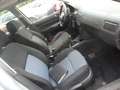 Volkswagen Golf 1.6 FSI Pacific Variant Argent - thumbnail 11