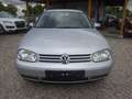 Volkswagen Golf 1.6 FSI Pacific Variant Argent - thumbnail 2