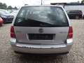 Volkswagen Golf 1.6 FSI Pacific Variant Argent - thumbnail 5