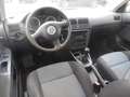 Volkswagen Golf 1.6 FSI Pacific Variant Argent - thumbnail 9