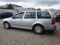 Volkswagen Golf 1.6 FSI Pacific Variant Argent - thumbnail 6