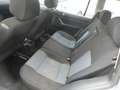 Volkswagen Golf 1.6 FSI Pacific Variant Argent - thumbnail 8