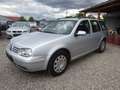 Volkswagen Golf 1.6 FSI Pacific Variant Argent - thumbnail 1