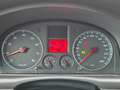 Volkswagen Touran Trendline 1.6 Automatik Klima Sitzheizung Grau - thumbnail 11