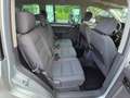 Volkswagen Touran Trendline 1.6 Automatik Klima Sitzheizung Grau - thumbnail 15