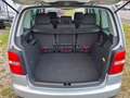 Volkswagen Touran Trendline 1.6 Automatik Klima Sitzheizung Grau - thumbnail 17