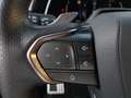 Lexus RX 500h F-Sport Performance zuverlässiger SUV Grau - thumbnail 23