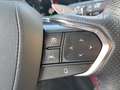 Lexus RX 500h F-Sport Performance zuverlässiger SUV Grau - thumbnail 24