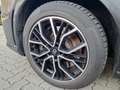 Lexus RX 500h F-Sport Performance zuverlässiger SUV Grau - thumbnail 8