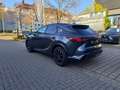 Lexus RX 500h F-Sport Performance zuverlässiger SUV Grau - thumbnail 4