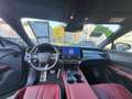 Lexus RX 500h F-Sport Performance zuverlässiger SUV Grau - thumbnail 12