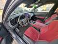 Lexus RX 500h F-Sport Performance zuverlässiger SUV Grau - thumbnail 10
