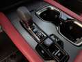 Lexus RX 500h F-Sport Performance zuverlässiger SUV Grau - thumbnail 18