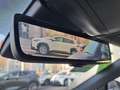 Lexus RX 500h F-Sport Performance zuverlässiger SUV Grau - thumbnail 25