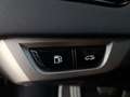 Lexus RX 500h F-Sport Performance zuverlässiger SUV Grau - thumbnail 21