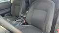 Nissan Qashqai 2.0 acenta Alu DAB BT Tel Gewerbe Rot - thumbnail 8