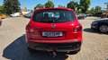 Nissan Qashqai 2.0 acenta Alu DAB BT Tel Gewerbe Rot - thumbnail 3