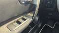 Nissan Qashqai 2.0 acenta Alu DAB BT Tel Gewerbe Rot - thumbnail 13