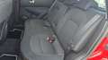 Nissan Qashqai 2.0 acenta Alu DAB BT Tel Gewerbe Rot - thumbnail 11