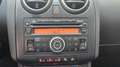 Nissan Qashqai 2.0 acenta Alu DAB BT Tel Gewerbe Rot - thumbnail 16