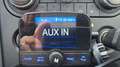 Nissan Qashqai 2.0 acenta Alu DAB BT Tel Gewerbe Rot - thumbnail 14